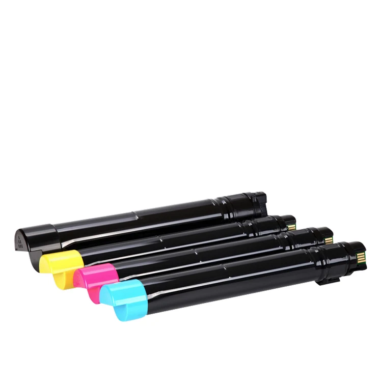 X954 TONER.jpg