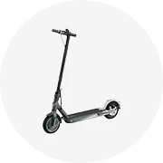 Xe scooter