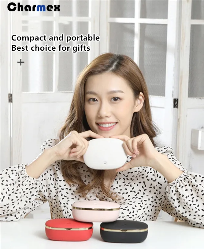 ultrasonic jewelry cleaner
