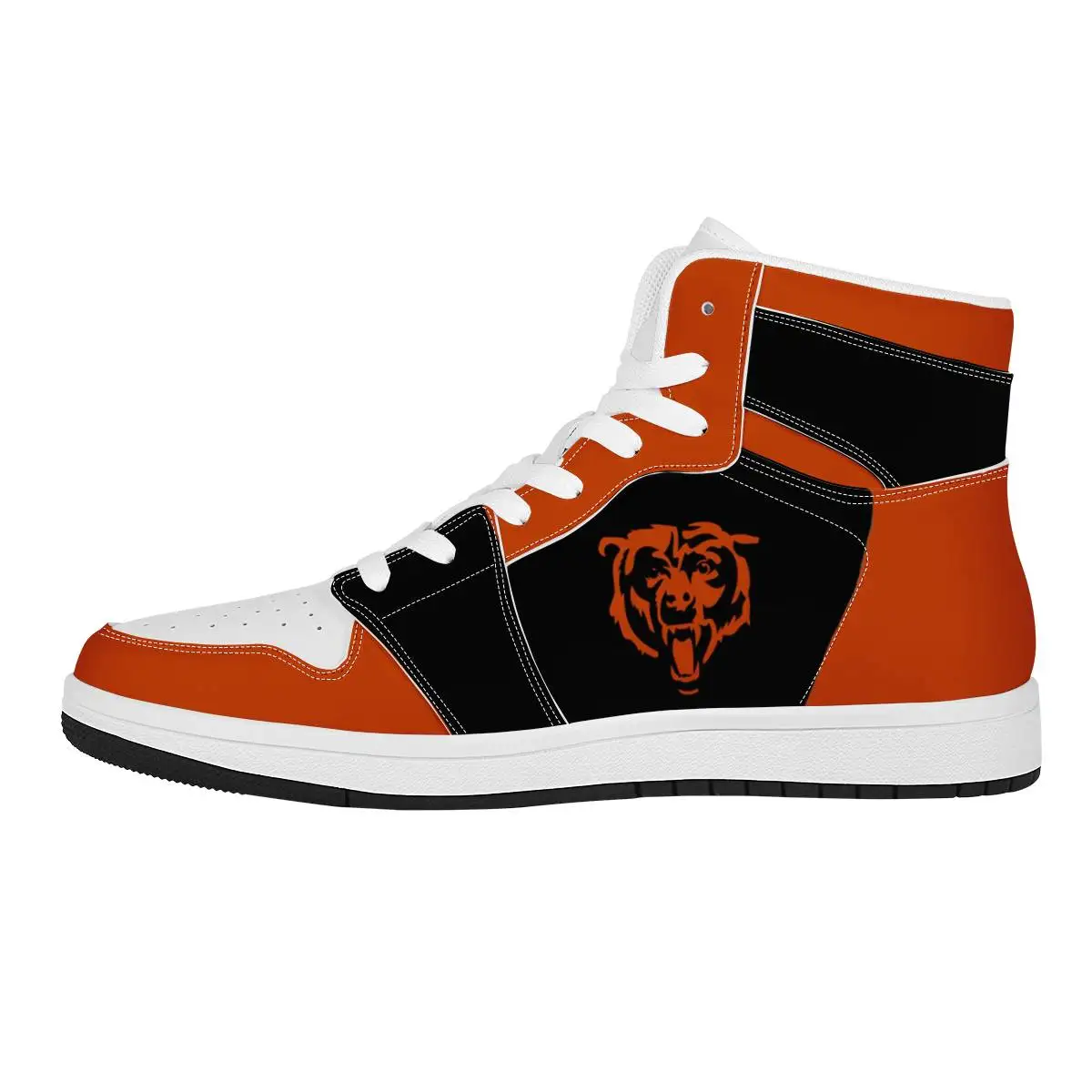 

shoe cabinet what the five low toddler sports sneakers woman height