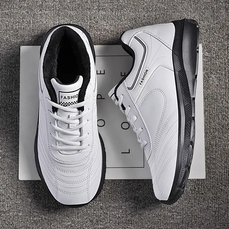 

Adult new products running custom cheap winter shoes casual man sport shoe, Optional