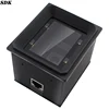mini embedded scanner usb kiosk reader YK-EP3000