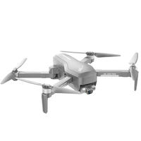 

XiL193 Pro Foldable drone Pixel Camera drone GPS 5G WIFI FPV 4K Brushless Selfie RC Drone