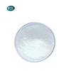 Polyacrylamide (PAM) decrease the water content in the oilfield