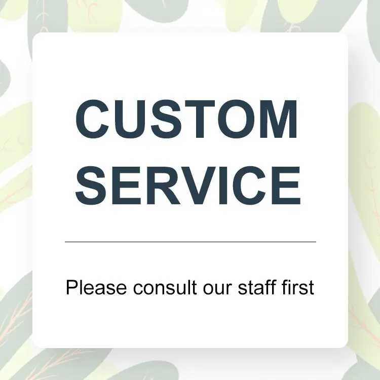 

0000 Other order costs, custom logo design, custom packaging costs
