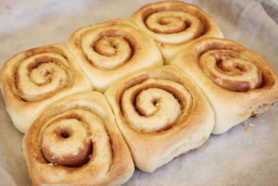 How to Make Cinnamon Rolls Better: 7 Proven Techniques