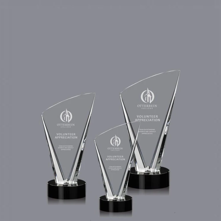 Brampton Award - Black (2).jpg