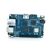 Factory ODM And OEM Hardware Banana Pi M3 Board Allwinner A83T octa core
