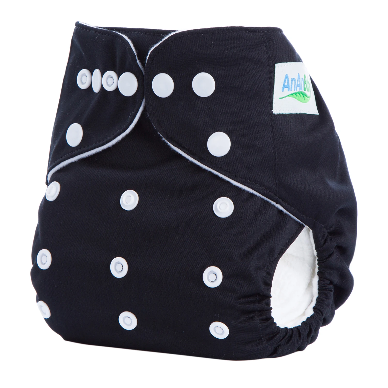 ananbaby cloth diapers