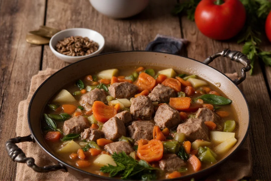 pennsylvania dutch pot pie recipe