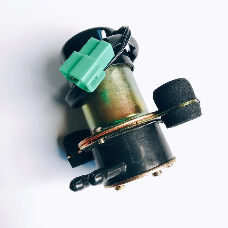 Utv Electric Fuel Pump 300cc 500cc Xy300 Xy500 Buy Xy300 Fuel Pump