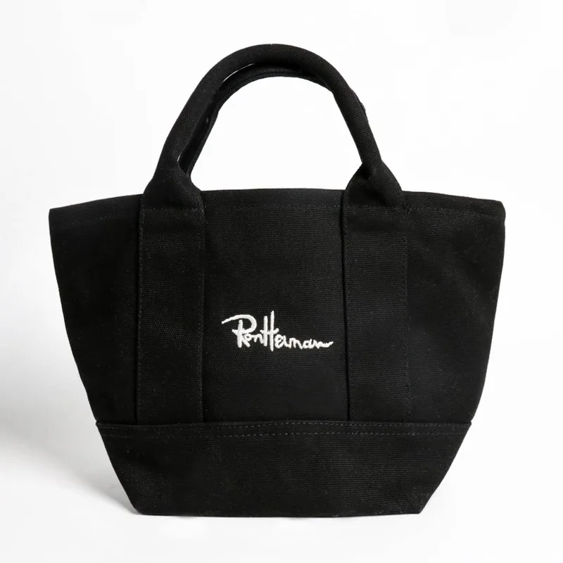 

New Canvas Handbag Shoulder Bag Purses and Handbags Women Handbags