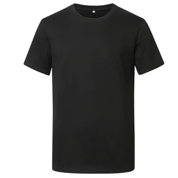 plain t shirts in wholesale