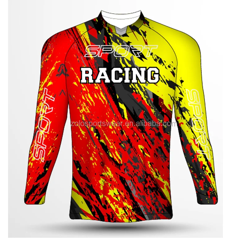 MX-JERSEY-20133-front.jpg