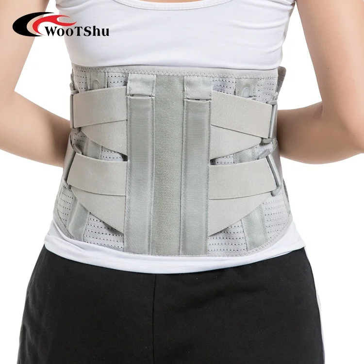 

Women and Men Waist Trainer Eraser Belt Tummy Control Waist Trimmer Slimming Belly Band Shaper, Black