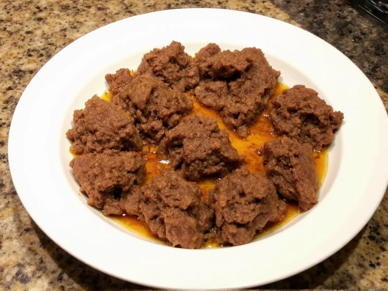 homemade corned beef hash