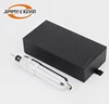 super September free sample Good Quality Sell Well tattoo machine gun