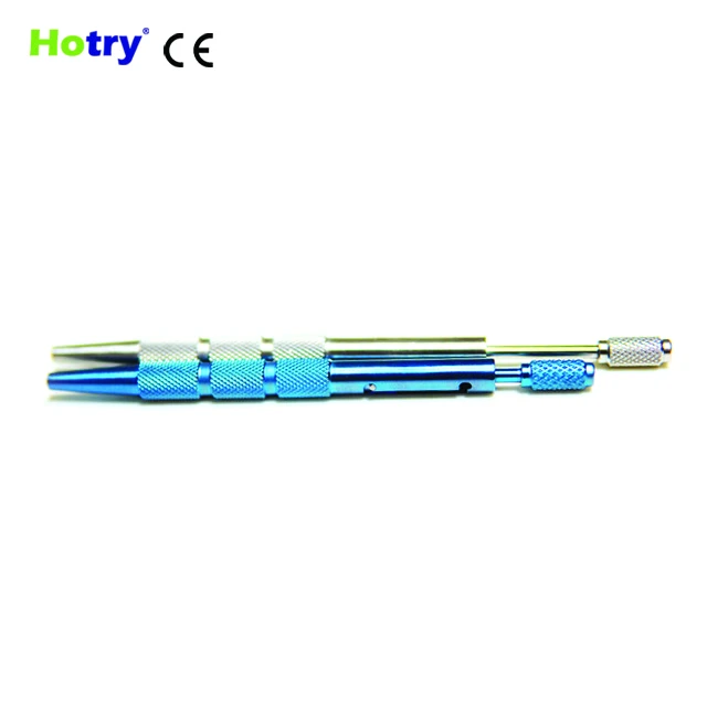 
scalpel handle surgical blade ophthalmology 