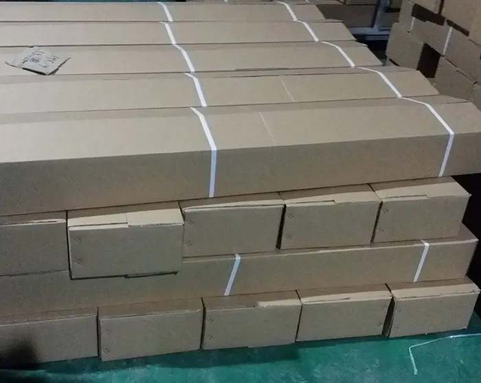 folding window screen11