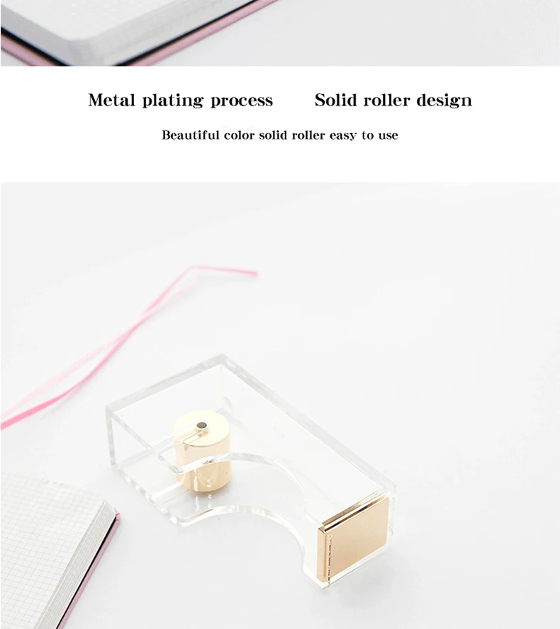 Tape Dispenser_ (4).jpg