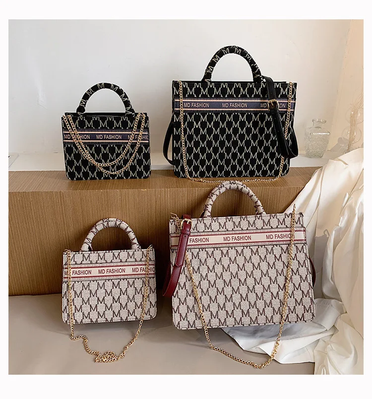 

Fashion famous brands bag designer purses and handbags for women handbags luxury