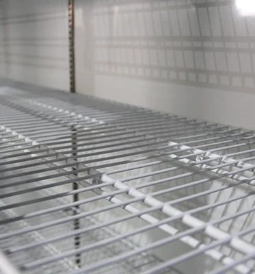 
Factory glass door display freezer cooler refrigerator with good quality 