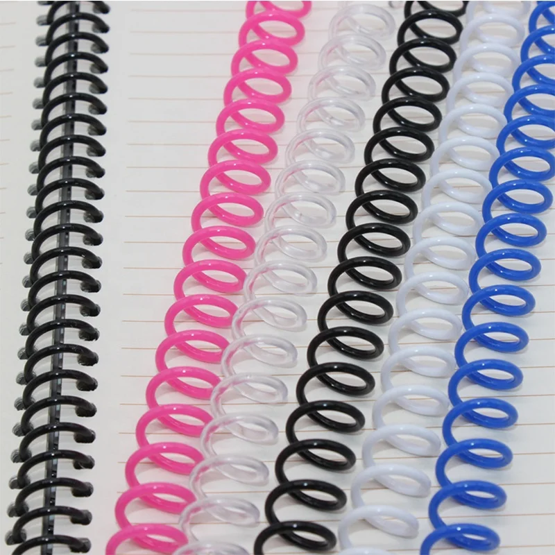 Binding Comb Plastic 09.jpg