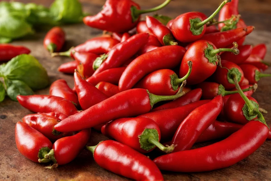 Chili or Chilli: Understanding the Spelling Differences