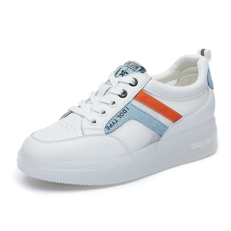 

New Product 2021 Fashion Sports Women'S Shoes 2021 Shoes Women
