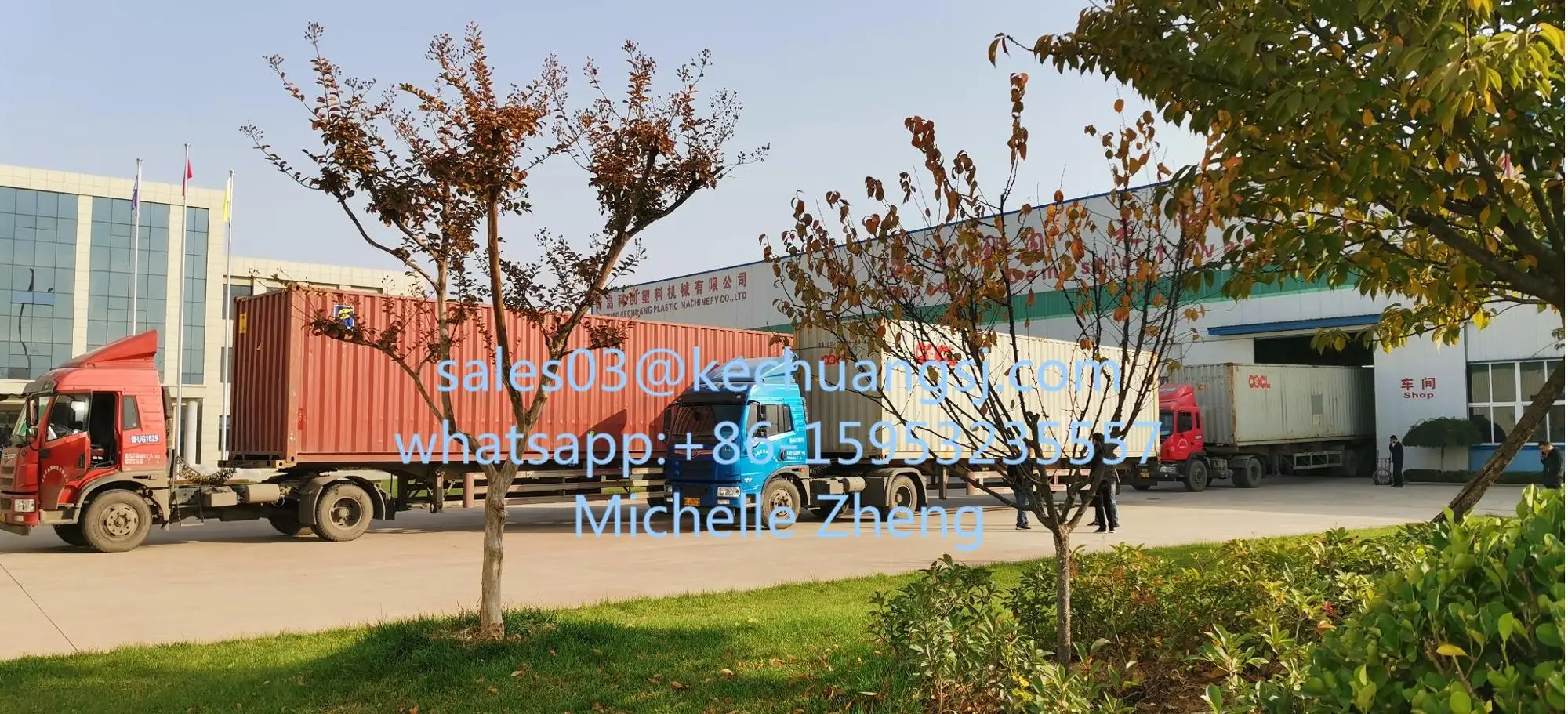  2019-11-01 095004.jpg