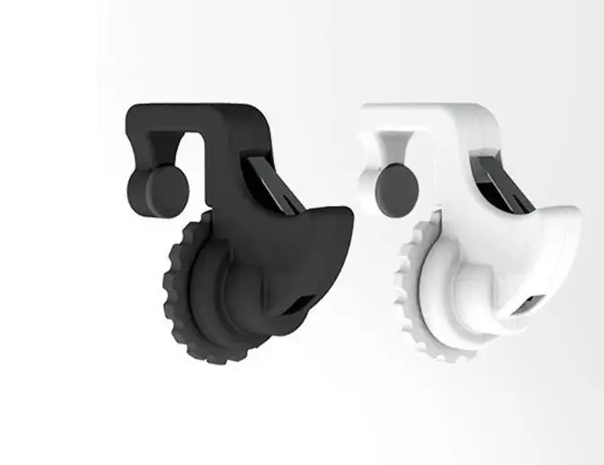 Game controller a1.jpg