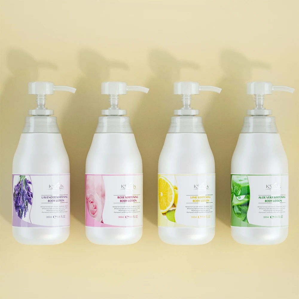 

Rapid 7 days Whitening Milk Bath Skin Whitening Cream in Dubai