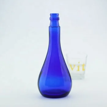 Nach Mass Grosshandel Champagner Flasche Grosse Blaue Farbe Champagner Flaschen Buy Grosshandel Champagner Flasche Grosse Champagner Flasche Blau Farbe Champagner Flaschen Product On Alibaba Com