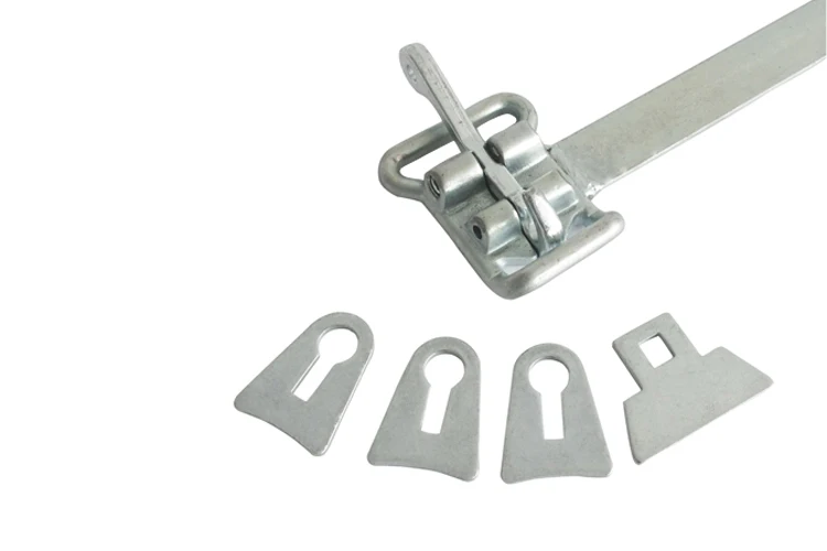 Racing Car Window Net Install Fitting Kit Imca Installation Kits Flat Bar Latch Style Buy Race