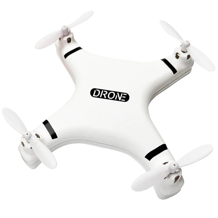 

R7 2.4GHz Mini Drone RC Quadcopter Drones Remote Control Plane Toy Remote Control Aircraft
