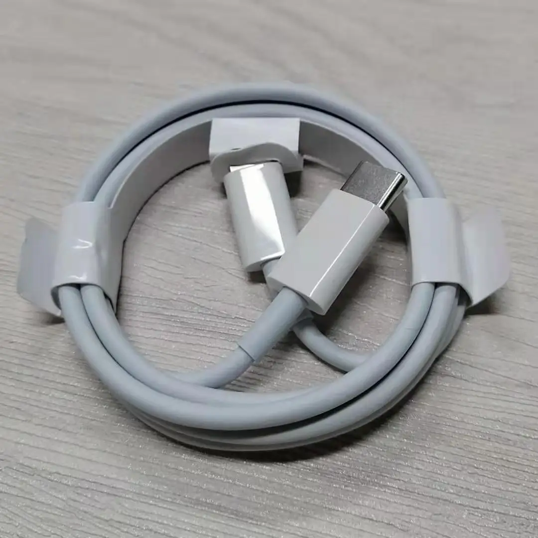 

20W charger cable usb c to for Lightning Phone PD Type C 5A Fast Charging Data USB C cable For iPhone 13 12 11 7