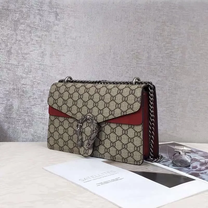 

1:1 top quality luxury bags women handbags leather handbags for women luxury popular guangzhou designer handbag purses