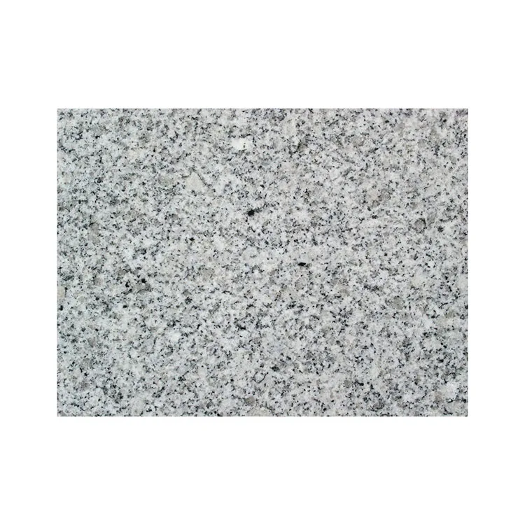 Polish Natural Granite Stone Grey Buy White Grey Granite Natural