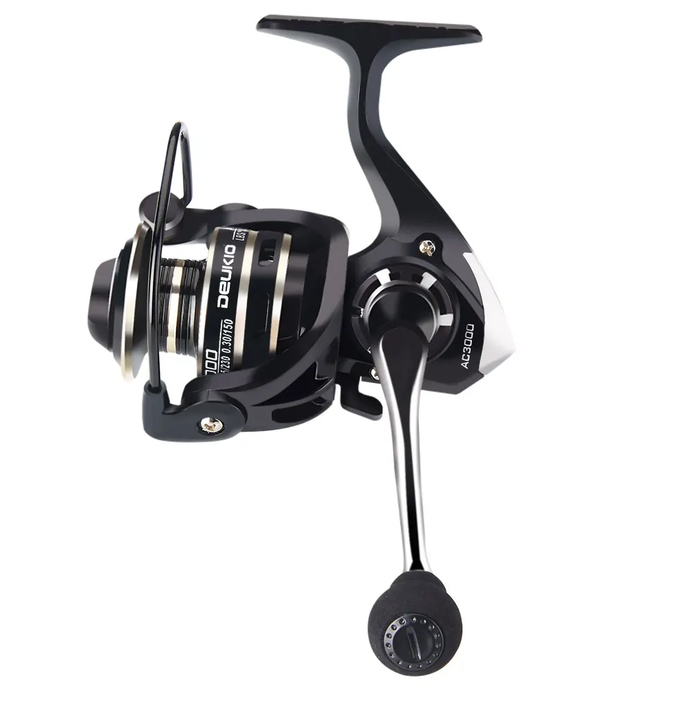 

Good Quality Ultegra Spinning Reels Surf Casting Saltwater Reel For Hiking Fishing