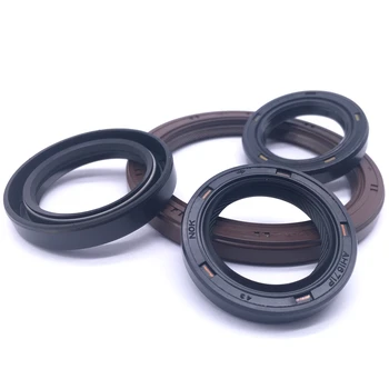 Japan Nok Oil Seal Catalog Cross Reference - Buy Nok Oil Seal Catalog ...