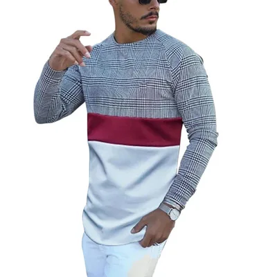 

Man Clothing Fasion 2021 Men Clothing Clothes For Men