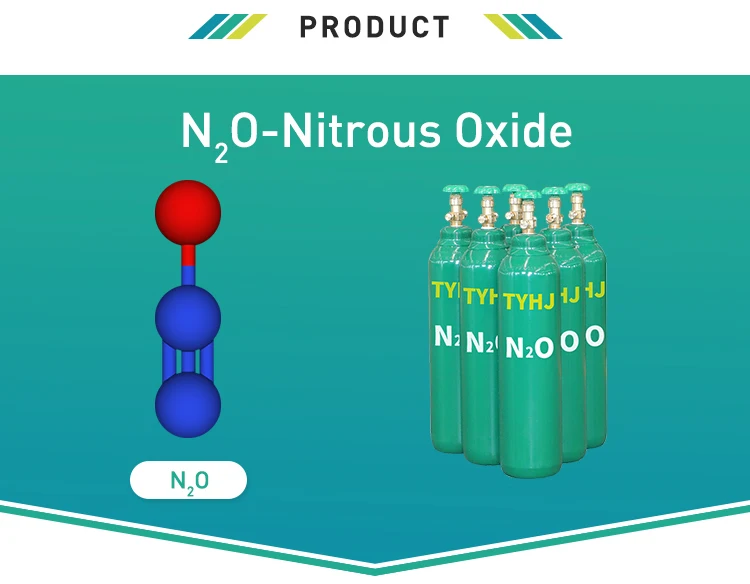 Medical Grade 99.9 N2o Nitrous Oxide For Sale Buy N2o Nitrous Oxide