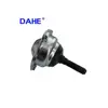 Auto Ball joint/Support Steering Link For Mercedes-Benz W123 OE 123 330 1335