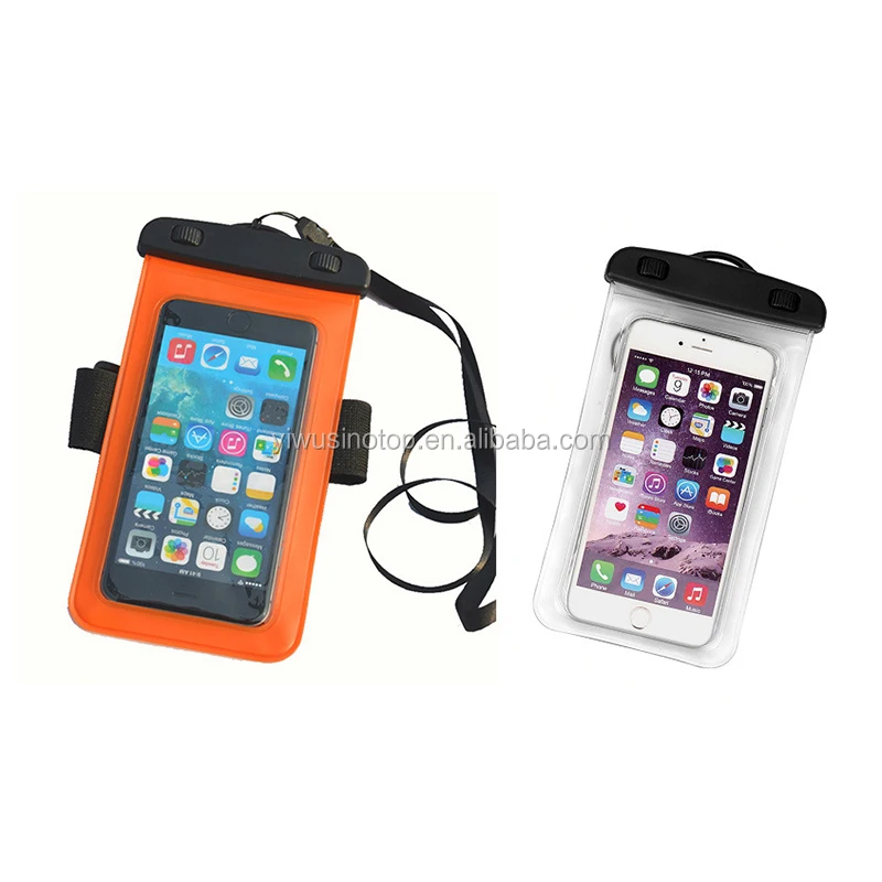 swimming bag (1).jpg