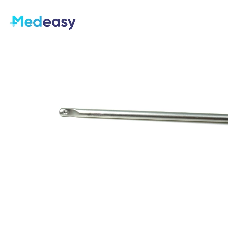 Laparoscopic Knot Pusher,Surgical Instruments Knot Pusher Buy Knot