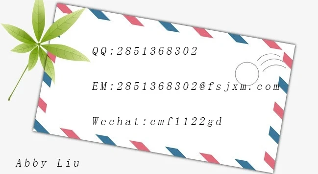 Contact_.jpg
