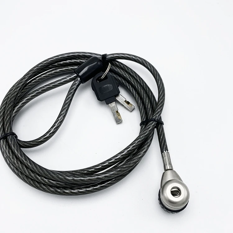 AL-3000-1.JPG