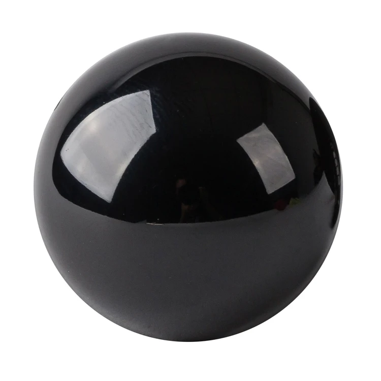 

6mm to 30mm Round Plastic Safety Eyes with Washers for Doll Making Black, Multi