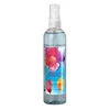 Body customized classic collection shimmer spray perfume oil