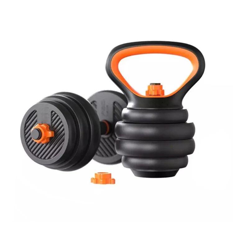 
Wholesale online Home Power Training Weights Dumbbells for Men Dumbbell Set 